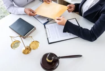 Visa Izin Terbatas, VITAS Indonesia, Visa Izin Tinggal, Kartu Izin Tinggal Terbatas KITAS, Indonesian Lawyer, Advokat Imigrasi, Pengacara Imigrasi, Kantor pengacara Imigrasi.