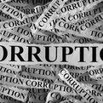 NCB Asset Forfeiture, Perampasan Asset Koruptor, Pengacara Korupsi, Pengacara Jogja, Kantor pengacara Jogja, Kantor Hukum Jogja, Firm Hukum Jogja, Lawyer Jogja