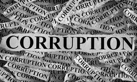 NCB Asset Forfeiture, Perampasan Asset Koruptor, Pengacara Korupsi, Pengacara Jogja, Kantor pengacara Jogja, Kantor Hukum Jogja, Firm Hukum Jogja, Lawyer Jogja