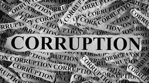 NCB Asset Forfeiture, Perampasan Asset Koruptor, Pengacara Korupsi, Pengacara Jogja, Kantor pengacara Jogja, Kantor Hukum Jogja, Firm Hukum Jogja, Lawyer Jogja