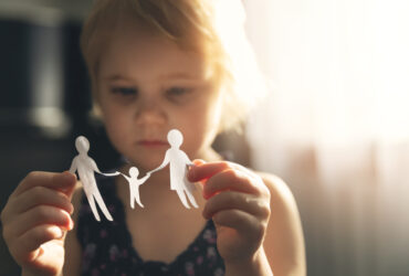 Syarat dan Prosedur Perwalian Anak, Pengacara ahli waris, Pengacara waris, Lawyer inheritance in Indonesia, Lawyer Jogja, Pengacara Jogja, Kantor Pengacara Jogja, Kantor Hukum Sleman, Pengacara Terdekat,