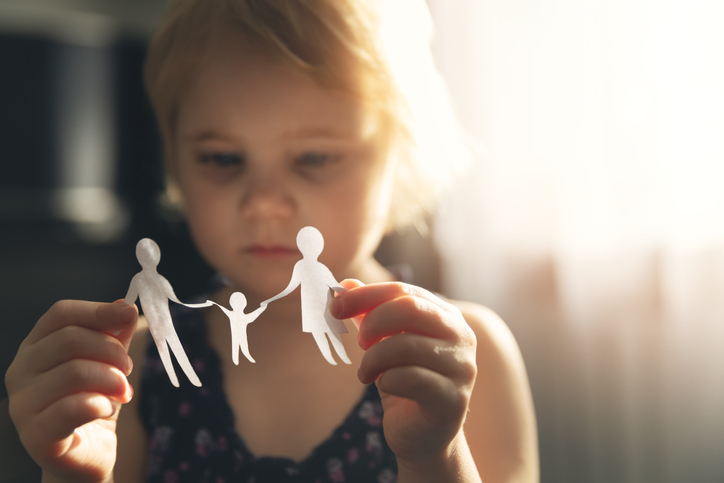 Syarat dan Prosedur Perwalian Anak, Pengacara ahli waris, Pengacara waris, Lawyer inheritance in Indonesia, Lawyer Jogja, Pengacara Jogja, Kantor Pengacara Jogja, Kantor Hukum Sleman, Pengacara Terdekat,