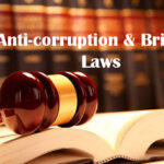 illicit enrichment, kekayaan pejabat negara yang tidak wajar, lawyer, defence lawyer corruption in Indonesia, law firm, pengacara, advocate, pengacara di Jogja, Kantor hukum terdekat
