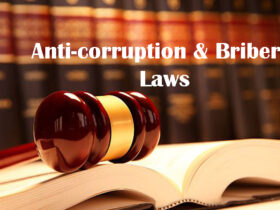 illicit enrichment, kekayaan pejabat negara yang tidak wajar, lawyer, defence lawyer corruption in Indonesia, law firm, pengacara, advocate, pengacara di Jogja, Kantor hukum terdekat