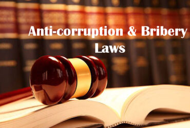 illicit enrichment, kekayaan pejabat negara yang tidak wajar, lawyer, defence lawyer corruption in Indonesia, law firm, pengacara, advocate, pengacara di Jogja, Kantor hukum terdekat