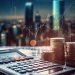 Foreign Direct Investment (FDI), PMA, Penanaman Modal Asing, Lawyer Investment, Advocate, Corporate Lawyer, Penanaman Modal Asing, Kantor pengacara Jogja, Pengacara Jogja, advokat Jogja, Kantor hukum jogja