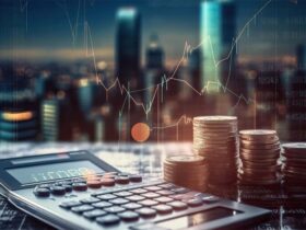 Foreign Direct Investment (FDI), PMA, Penanaman Modal Asing, Lawyer Investment, Advocate, Corporate Lawyer, Penanaman Modal Asing, Kantor pengacara Jogja, Pengacara Jogja, advokat Jogja, Kantor hukum jogja