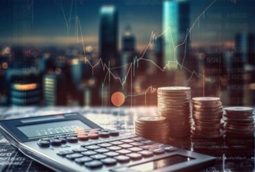 Foreign Direct Investment (FDI), PMA, Penanaman Modal Asing, Lawyer Investment, Advocate, Corporate Lawyer, Penanaman Modal Asing, Kantor pengacara Jogja, Pengacara Jogja, advokat Jogja, Kantor hukum jogja