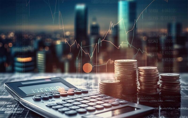 Foreign Direct Investment (FDI), PMA, Penanaman Modal Asing, Lawyer Investment, Advocate, Corporate Lawyer, Penanaman Modal Asing, Kantor pengacara Jogja, Pengacara Jogja, advokat Jogja, Kantor hukum jogja