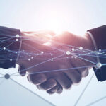 Foreign Direct Investment (FDI), PMA, Penanaman Modal Asing, Lawyer Investment, Advocate, Corporate Lawyer, Penanaman Modal Asing, Kantor pengacara Jogja, Pengacara Jogja, advokat Jogja, Kantor hukum jogja, Investment Service in Indonesia