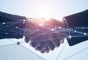 Foreign Direct Investment (FDI), PMA, Penanaman Modal Asing, Lawyer Investment, Advocate, Corporate Lawyer, Penanaman Modal Asing, Kantor pengacara Jogja, Pengacara Jogja, advokat Jogja, Kantor hukum jogja, Investment Service in Indonesia