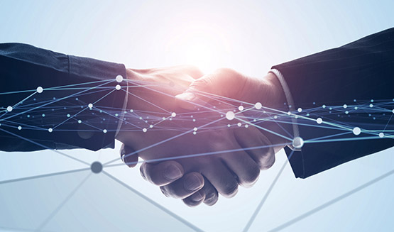 Foreign Direct Investment (FDI), PMA, Penanaman Modal Asing, Lawyer Investment, Advocate, Corporate Lawyer, Penanaman Modal Asing, Kantor pengacara Jogja, Pengacara Jogja, advokat Jogja, Kantor hukum jogja, Investment Service in Indonesia
