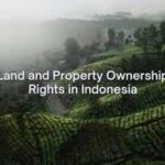 Land Ownership for Foreign. Lawyer, Pengacara Tanah, Advokat Tanah, Kantor pengacara Jogja, Pengacara Business, Tanah Property dan Penangannya, Kantor Hukum