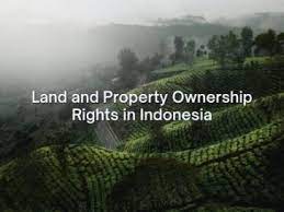 Land Ownership for Foreign. Lawyer, Pengacara Tanah, Advokat Tanah, Kantor pengacara Jogja, Pengacara Business, Tanah Property dan Penangannya, Kantor Hukum