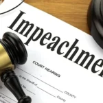 Pemakzulan Presiden, Presidential Impeachment, Impeachment Presiden, Kursa Hukum Presiden, Kantor pengacara Konstitusi, Kantor pengacara, Pengacara Judicial Review, Advokat Konstitutiv, Pengacara terbaik Jogja, Lawyer, Kantor Hukum jogja
