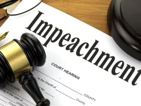 Pemakzulan Presiden, Presidential Impeachment, Impeachment Presiden, Kursa Hukum Presiden, Kantor pengacara Konstitusi, Kantor pengacara, Pengacara Judicial Review, Advokat Konstitutiv, Pengacara terbaik Jogja, Lawyer, Kantor Hukum jogja