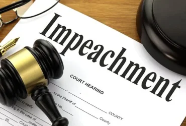 Pemakzulan Presiden, Presidential Impeachment, Impeachment Presiden, Kursa Hukum Presiden, Kantor pengacara Konstitusi, Kantor pengacara, Pengacara Judicial Review, Advokat Konstitutiv, Pengacara terbaik Jogja, Lawyer, Kantor Hukum jogja