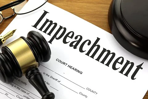Pemakzulan Presiden, Presidential Impeachment, Impeachment Presiden, Kursa Hukum Presiden, Kantor pengacara Konstitusi, Kantor pengacara, Pengacara Judicial Review, Advokat Konstitutiv, Pengacara terbaik Jogja, Lawyer, Kantor Hukum jogja