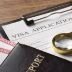 Visa, Jasa Visa Indonesia, Pengacara Imigrasi Indonesia, Lawyer Imigrasi Indonesia, Advokat Imigrasi Indonesia, Jasa Pengurusan Visa Indonesia, Limited Stay Visa Indonesia, Visa Extension Indonesia, Procedure Visa Extention, Kantor pengacara, Pengacara, Kantor Hukum Jogja, Firma Hukum Joga