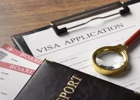 Visa, Jasa Visa Indonesia, Pengacara Imigrasi Indonesia, Lawyer Imigrasi Indonesia, Advokat Imigrasi Indonesia, Jasa Pengurusan Visa Indonesia, Limited Stay Visa Indonesia, Visa Extension Indonesia, Procedure Visa Extention, Kantor pengacara, Pengacara, Kantor Hukum Jogja, Firma Hukum Joga