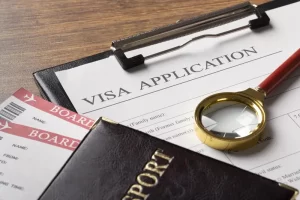 Visa, Jasa Visa Indonesia, Pengacara Imigrasi Indonesia, Lawyer Imigrasi Indonesia, Advokat Imigrasi Indonesia, Jasa Pengurusan Visa Indonesia, Limited Stay Visa Indonesia, Visa Extension Indonesia, Procedure Visa Extention, Kantor pengacara, Pengacara, Kantor Hukum Jogja, Firma Hukum Joga