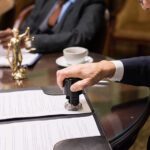 Eksekusi, Eksekusi rill, Eksekusi putusan, Kantor Pengacara Jogja, Kantor Hukum Jogja, Lawyer Jogja, Law Firm Jogja, Pengacara, Lawyer