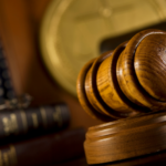 Eksekusi Putusan Pengadilan ( Tidak Dapat DIlaksanakan ), Putusan Pengadilan, Nonexecutable, Kantor Pengacara Jogja, Lawyer Jogja, Kantor Hukum Jogja, Pengacara Jogja, Advokat Jogja, Pengacara