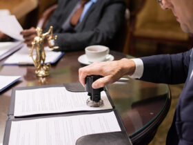 Eksekusi, Eksekusi rill, Eksekusi putusan, Kantor Pengacara Jogja, Kantor Hukum Jogja, Lawyer Jogja, Law Firm Jogja, Pengacara, Lawyer