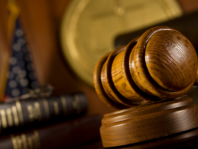 Eksekusi Putusan Pengadilan ( Tidak Dapat DIlaksanakan ), Putusan Pengadilan, Nonexecutable, Kantor Pengacara Jogja, Lawyer Jogja, Kantor Hukum Jogja, Pengacara Jogja, Advokat Jogja, Pengacara