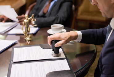 Eksekusi, Eksekusi rill, Eksekusi putusan, Kantor Pengacara Jogja, Kantor Hukum Jogja, Lawyer Jogja, Law Firm Jogja, Pengacara, Lawyer