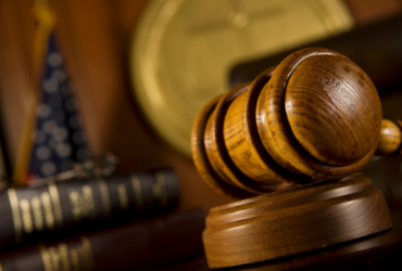 Eksekusi Putusan Pengadilan ( Tidak Dapat DIlaksanakan ), Putusan Pengadilan, Nonexecutable, Kantor Pengacara Jogja, Lawyer Jogja, Kantor Hukum Jogja, Pengacara Jogja, Advokat Jogja, Pengacara