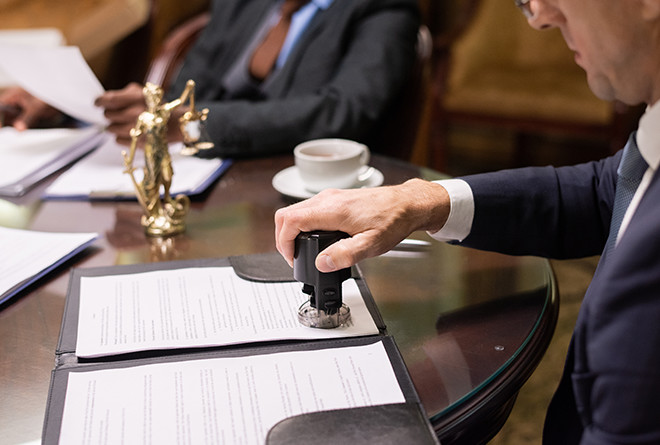 Eksekusi, Eksekusi rill, Eksekusi putusan, Kantor Pengacara Jogja, Kantor Hukum Jogja, Lawyer Jogja, Law Firm Jogja, Pengacara, Lawyer