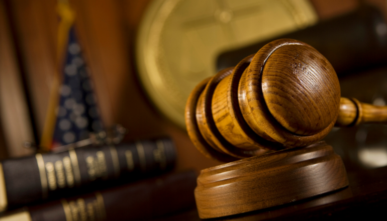 Eksekusi Putusan Pengadilan ( Tidak Dapat DIlaksanakan ), Putusan Pengadilan, Nonexecutable, Kantor Pengacara Jogja, Lawyer Jogja, Kantor Hukum Jogja, Pengacara Jogja, Advokat Jogja, Pengacara