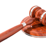 aanmaning, eksekusi, putusan pengadilan, kantor Pengacara, lawyer, law firm Jogja, Kantor Pengacara Jogja, Kantor hukum Jogja, Jogja law office