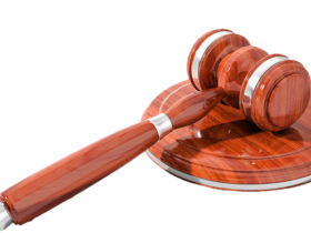 aanmaning, eksekusi, putusan pengadilan, kantor Pengacara, lawyer, law firm Jogja, Kantor Pengacara Jogja, Kantor hukum Jogja, Jogja law office