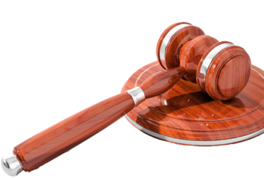 aanmaning, eksekusi, putusan pengadilan, kantor Pengacara, lawyer, law firm Jogja, Kantor Pengacara Jogja, Kantor hukum Jogja, Jogja law office