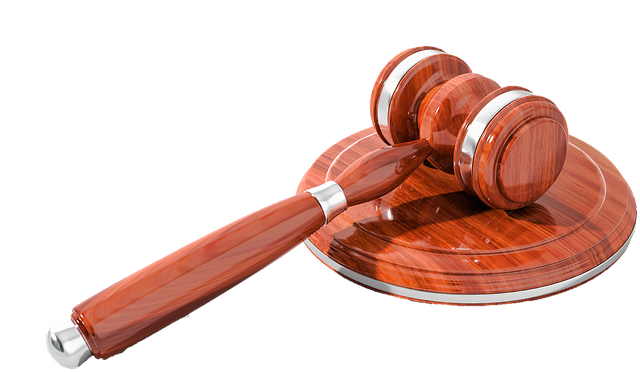 aanmaning, eksekusi, putusan pengadilan, kantor Pengacara, lawyer, law firm Jogja, Kantor Pengacara Jogja, Kantor hukum Jogja, Jogja law office