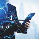 Kantor Pengacara, Capital Market Law, Lawyer Capital Market, Financial Lawyer, Law Firm Capital Market, Law Enforcement, Resolution Case of Capital Market in Indonesia, Kantor Pengacara Jogja, Kantor Hukum Jogja, HMP Law Office, Best Lawyer in Yogyakarta