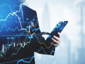 Kantor Pengacara, Capital Market Law, Lawyer Capital Market, Financial Lawyer, Law Firm Capital Market, Law Enforcement, Resolution Case of Capital Market in Indonesia, Kantor Pengacara Jogja, Kantor Hukum Jogja, HMP Law Office, Best Lawyer in Yogyakarta