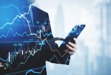 Kantor Pengacara, Capital Market Law, Lawyer Capital Market, Financial Lawyer, Law Firm Capital Market, Law Enforcement, Resolution Case of Capital Market in Indonesia, Kantor Pengacara Jogja, Kantor Hukum Jogja, HMP Law Office, Best Lawyer in Yogyakarta