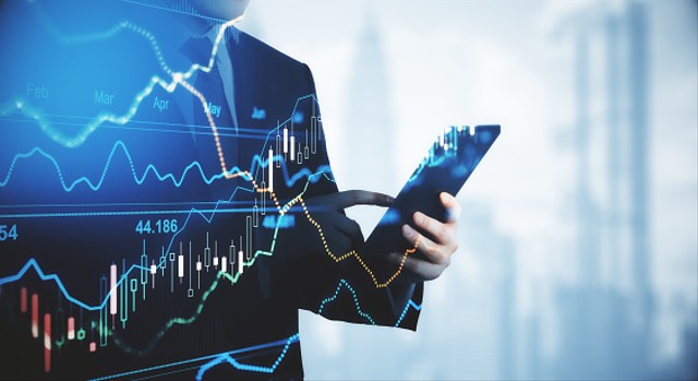 Kantor Pengacara, Capital Market Law, Lawyer Capital Market, Financial Lawyer, Law Firm Capital Market, Law Enforcement, Resolution Case of Capital Market in Indonesia, Kantor Pengacara Jogja, Kantor Hukum Jogja, HMP Law Office, Best Lawyer in Yogyakarta