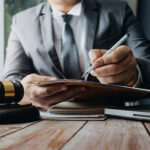 Investment Lawyer, Investment Agreement, Drafting Contracts, Lawyer Indonesia, Financial Consultant, Law Office Indonesia