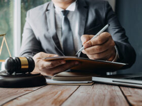 Investment Lawyer, Investment Agreement, Drafting Contracts, Lawyer Indonesia, Financial Consultant, Law Office Indonesia