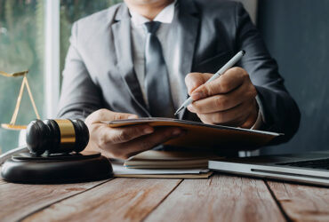 Investment Lawyer, Investment Agreement, Drafting Contracts, Lawyer Indonesia, Financial Consultant, Law Office Indonesia