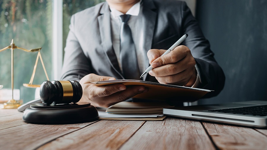 Investment Lawyer, Investment Agreement, Drafting Contracts, Lawyer Indonesia, Financial Consultant, Law Office Indonesia
