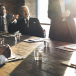 Business Judgment Rules, Hukum Perusahaan, Hukum Keuangan Public, Pengacara Jakarta, Advokat Jakarta, Lawyer Jakarta, Kantar Hukum Jakarta, Comercial Law, Law in Loyalty, BUMN