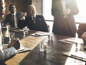 Business Judgment Rules, Hukum Perusahaan, Hukum Keuangan Public, Pengacara Jakarta, Advokat Jakarta, Lawyer Jakarta, Kantar Hukum Jakarta, Comercial Law, Law in Loyalty, BUMN
