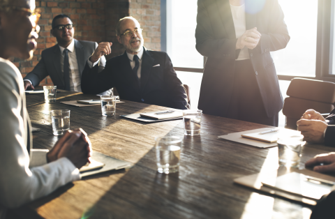 Business Judgment Rules, Hukum Perusahaan, Hukum Keuangan Public, Pengacara Jakarta, Advokat Jakarta, Lawyer Jakarta, Kantar Hukum Jakarta, Comercial Law, Law in Loyalty, BUMN