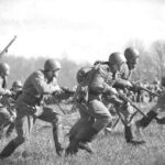 Constitutional war