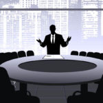 Penghentian Direksi, Upaya Hukum Direksi, Kantor Hukum Jakarta, Pengacara Jakarta, Lawyer Jakarta, Kantor hukum Jakarta, Direksi, Penghentian Direksi secara sepihak